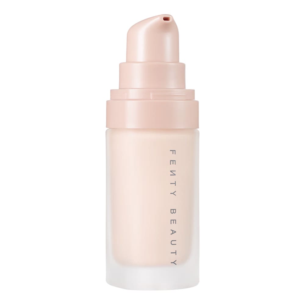 Pro Filt'r Instant Retouch Primer