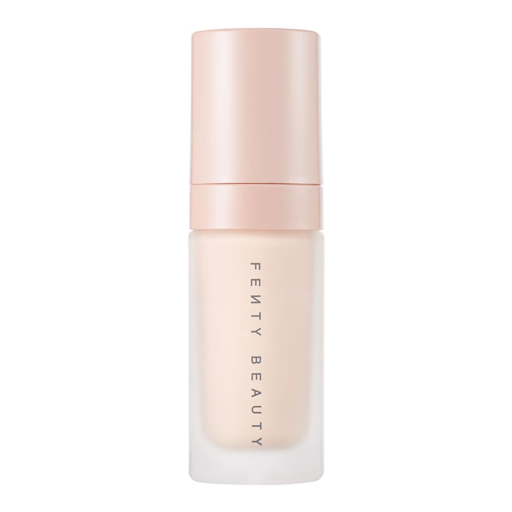 Pro Filt'r Instant Retouch Primer