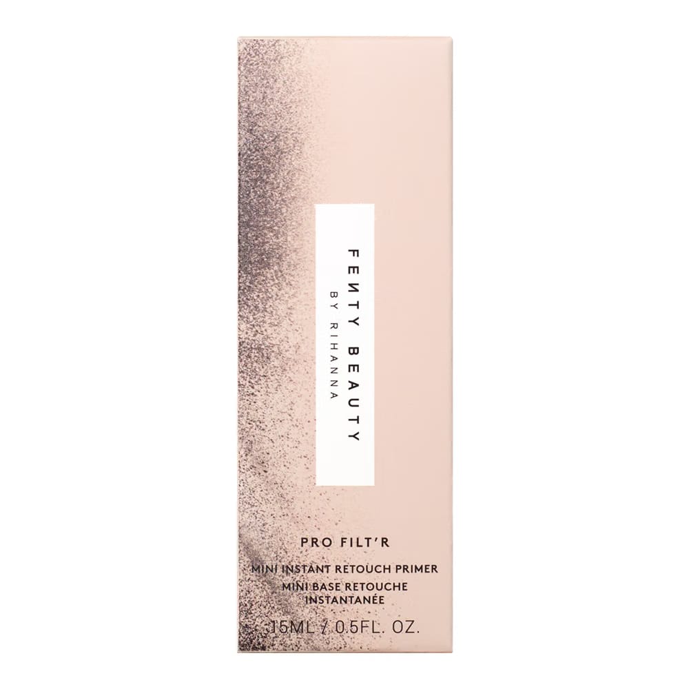 Pro Filt'r Instant Retouch Primer