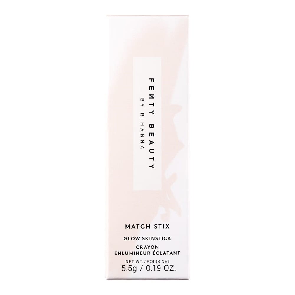 Match Stix Glow Skinstick