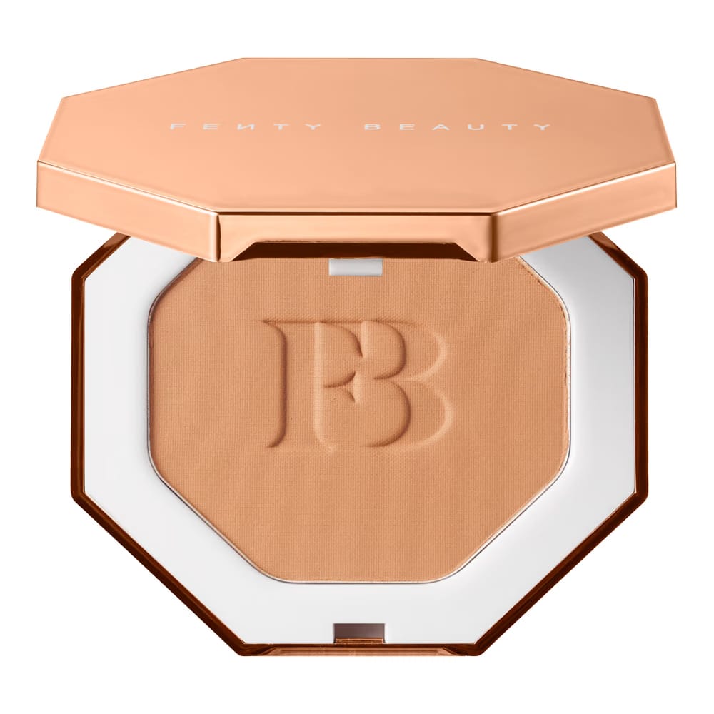 Sun Stalk'r Instant Warmth Bronzer