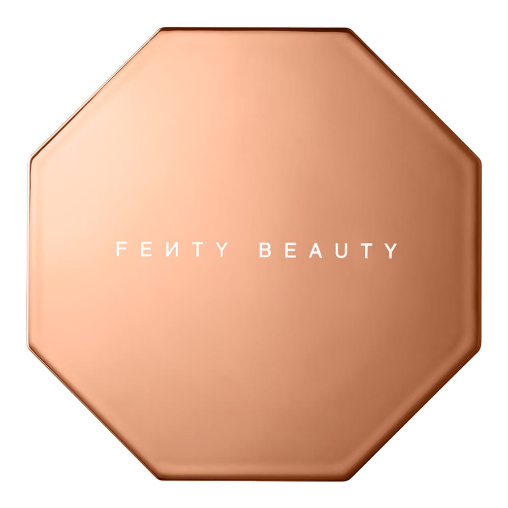 Sun Stalk'r Instant Warmth Bronzer