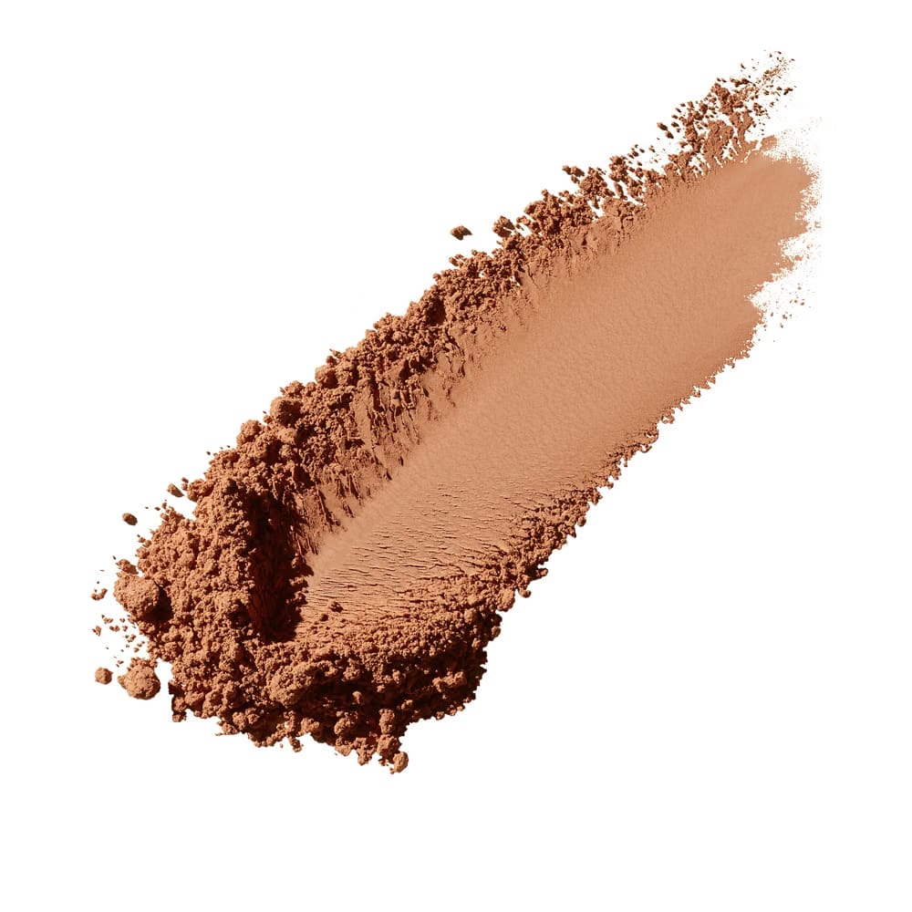 Sun Stalk'r Instant Warmth Bronzer