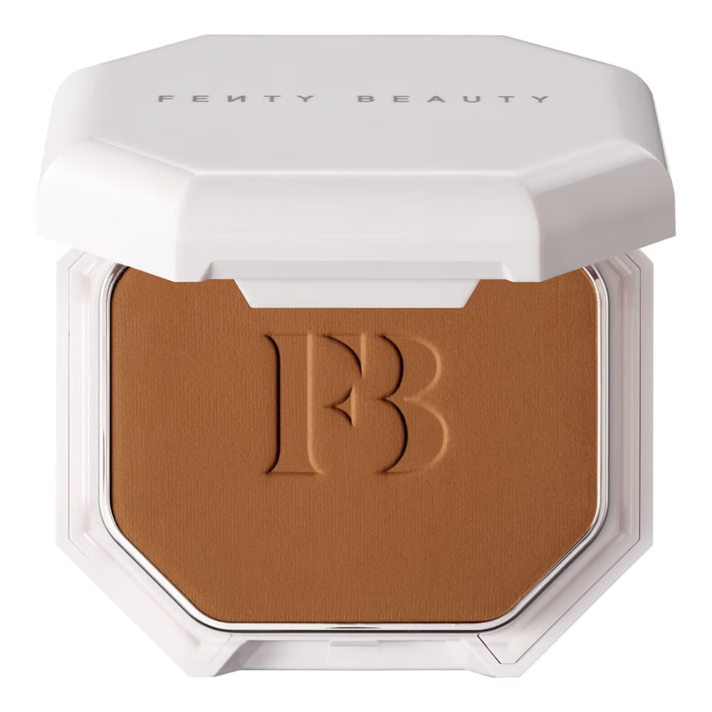 Pro Filt'r Soft Matte Powder Foundation