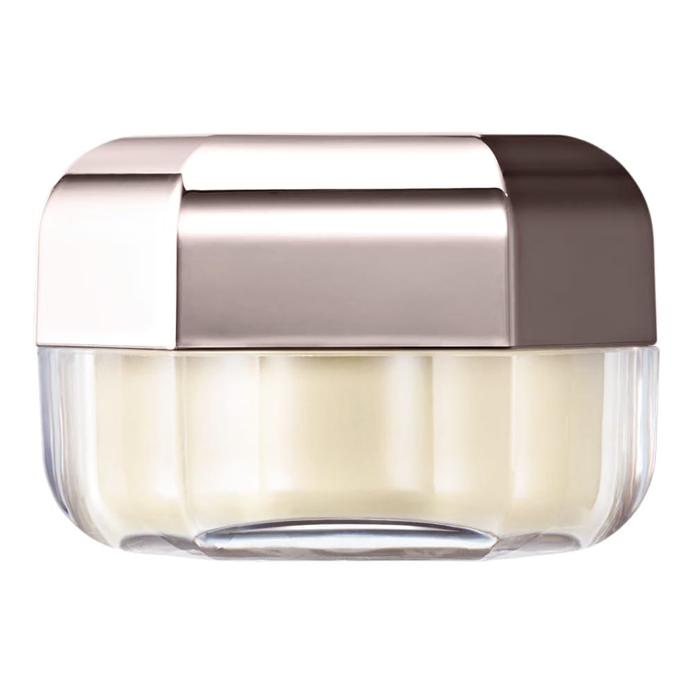 Mini Pro Filt'r Instant Retouch Setting Powder