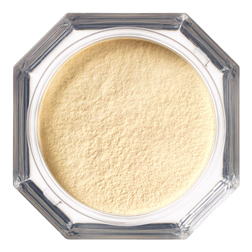 Mini Pro Filt'r Instant Retouch Setting Powder