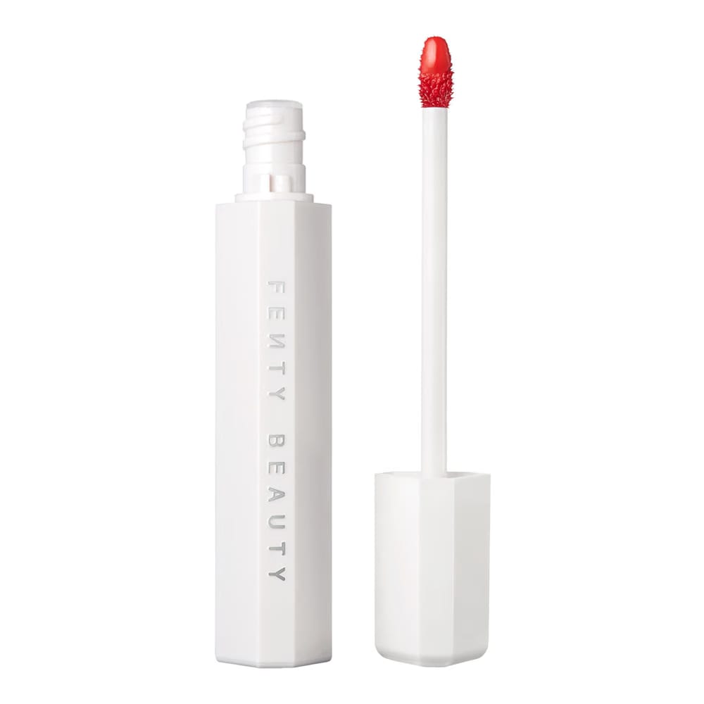Poutsicle Hydrating Lip Stain