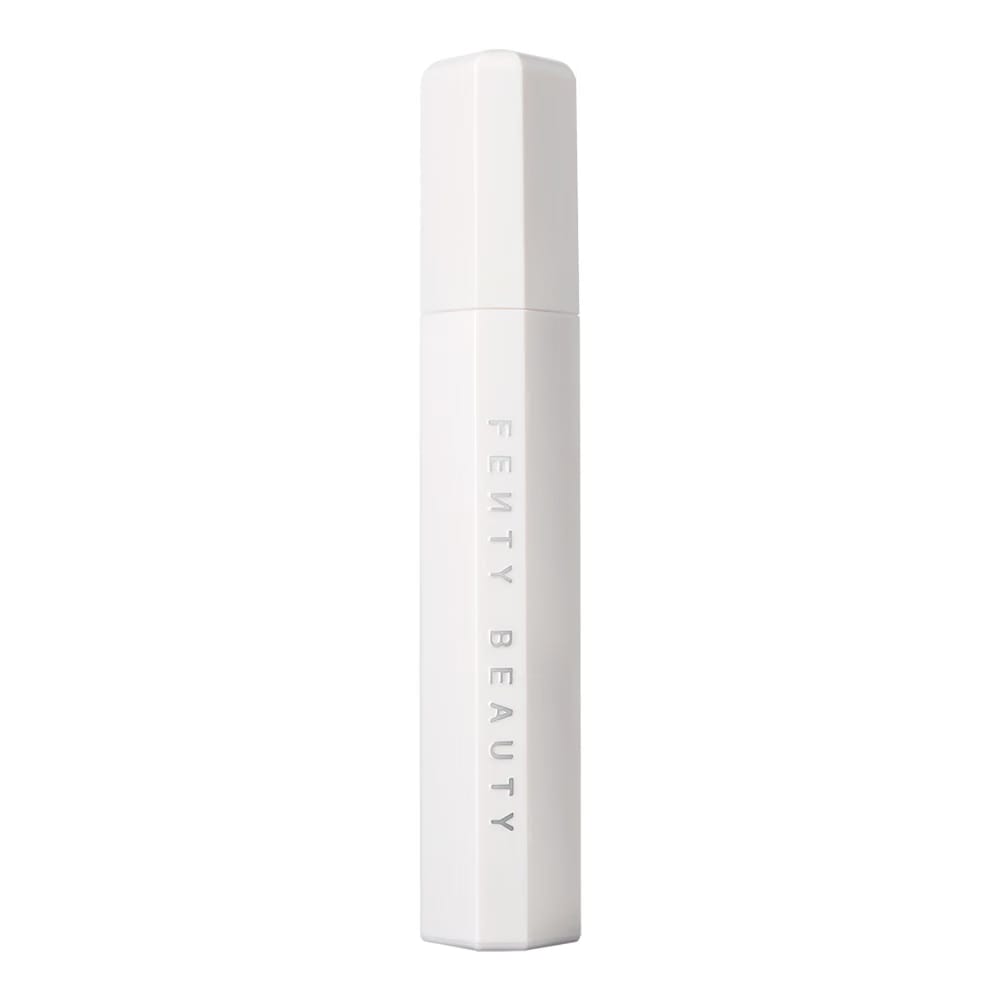 Poutsicle Hydrating Lip Stain