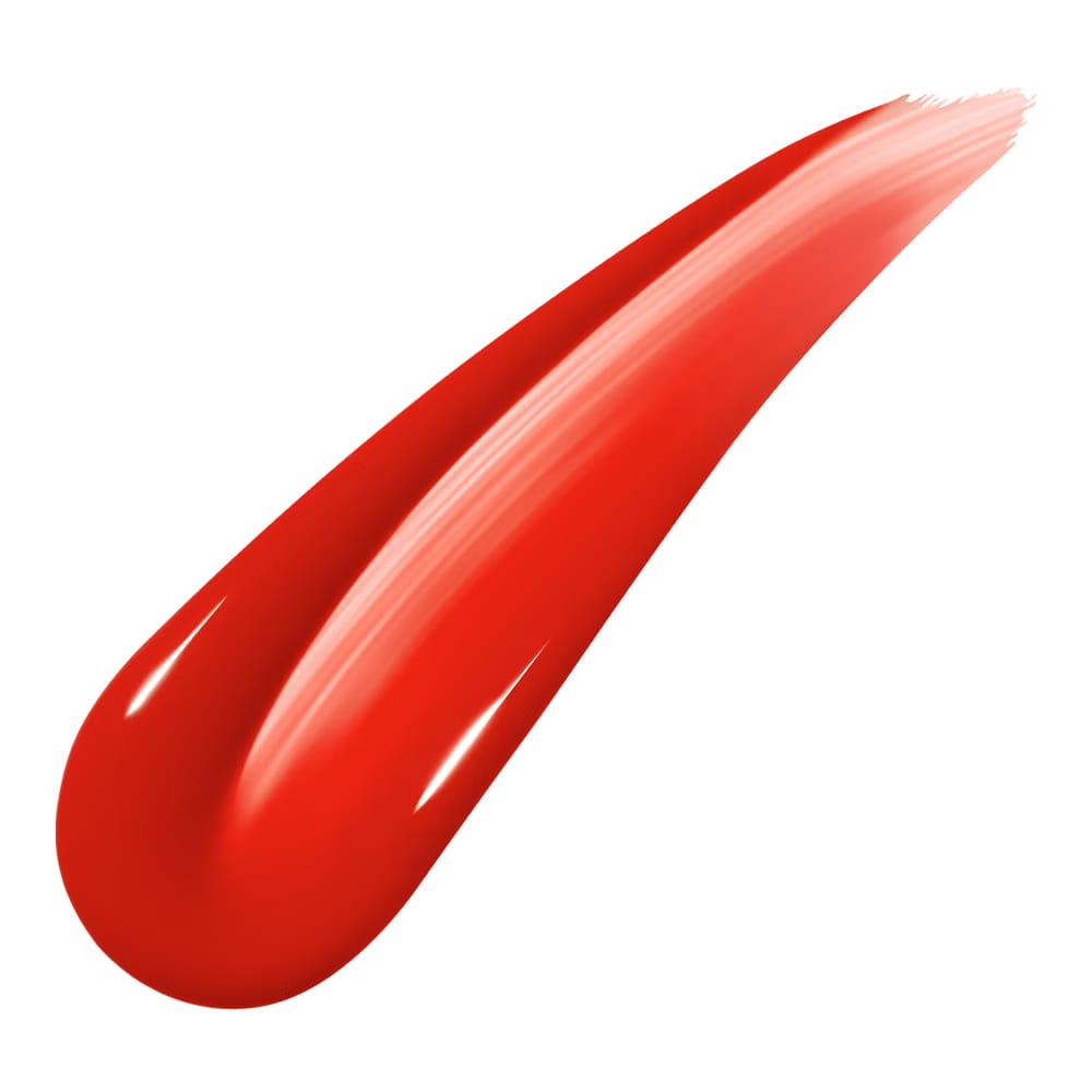 Poutsicle Hydrating Lip Stain