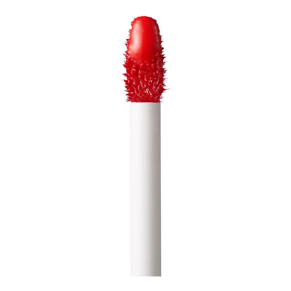 Poutsicle Hydrating Lip Stain