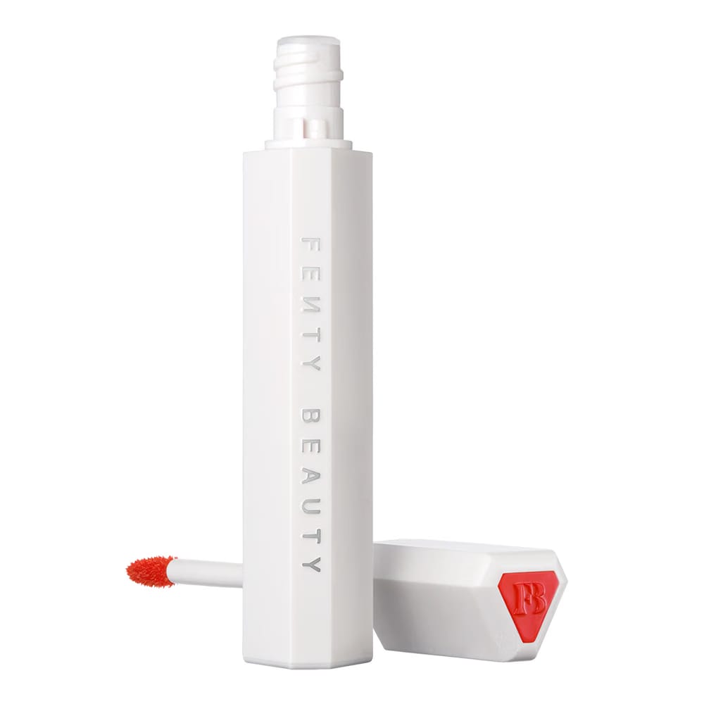 Poutsicle Hydrating Lip Stain
