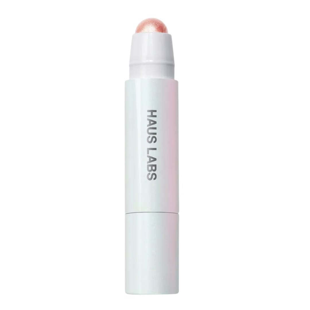 Bio-Radiant™ Glassy Highlighter Stick