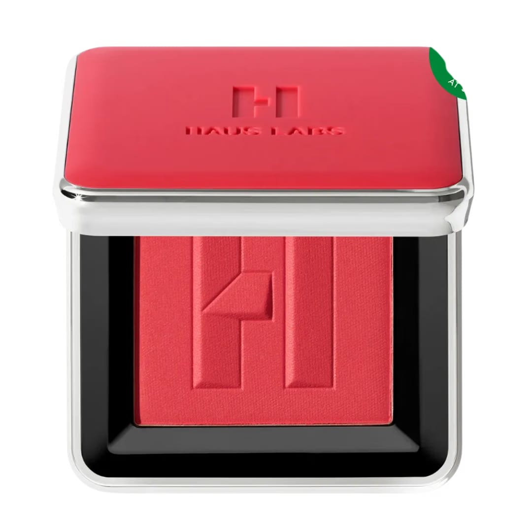 Color Fuse Blush Powder