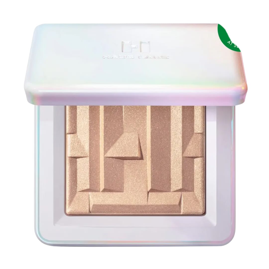 Bio-Radiant™ Gel-Powder Highlighter