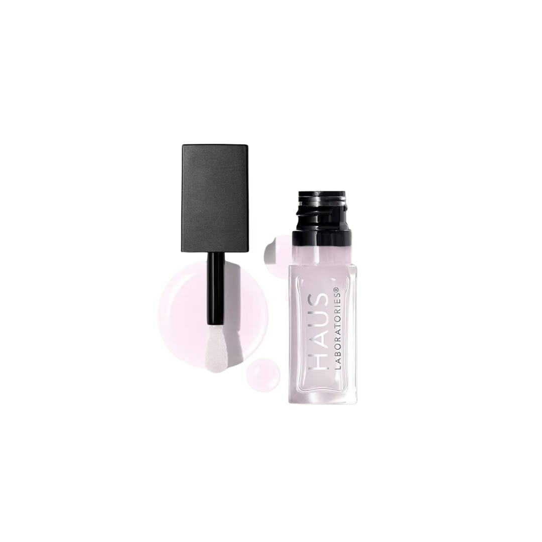 PhD Hybrid Lip Oil