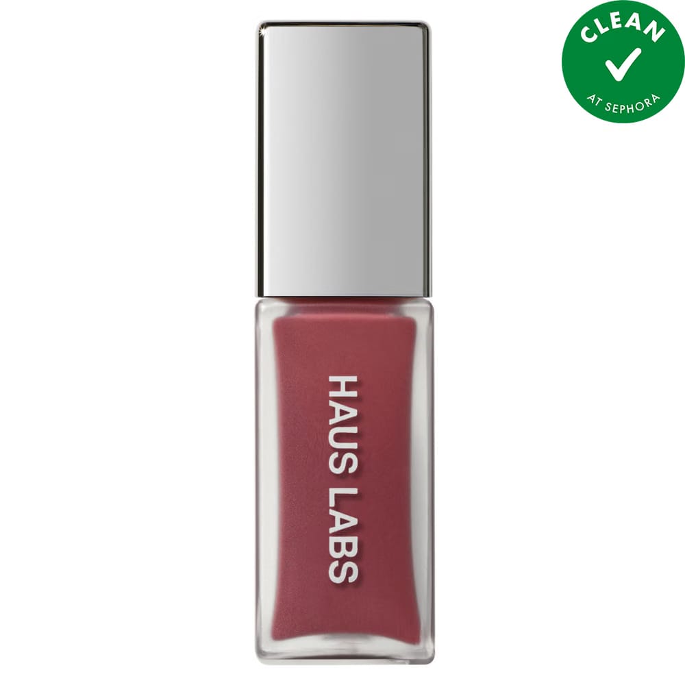 Phd Hybrid Lip Glaze