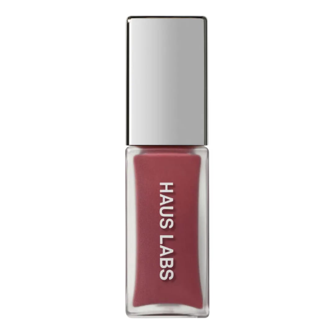 Phd Hybrid Lip Glaze