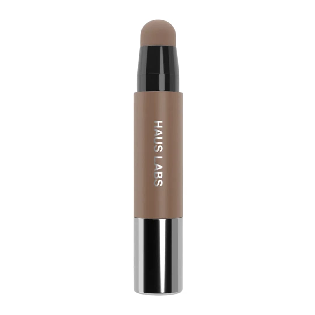 Precision Sculpt Shaping Balm