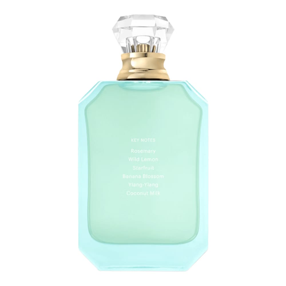 Maldives In A Bottle Ylang Coco 20 Eau De Parfum