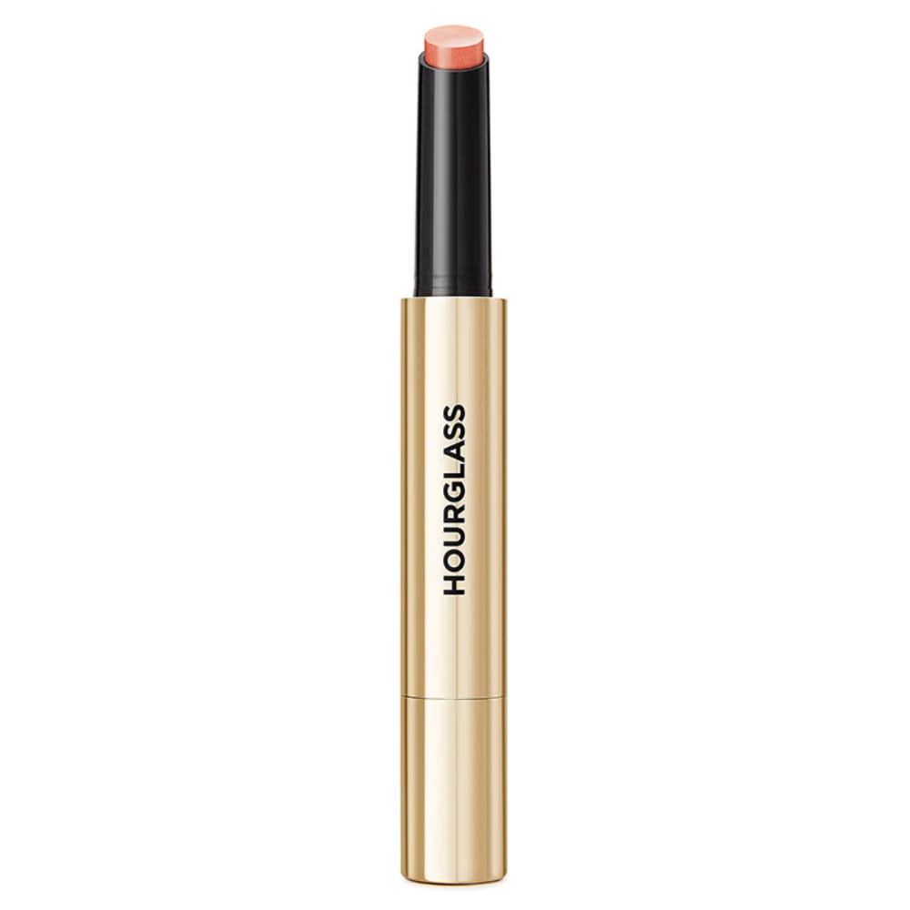 Phantom Volumizing Glossy Balm