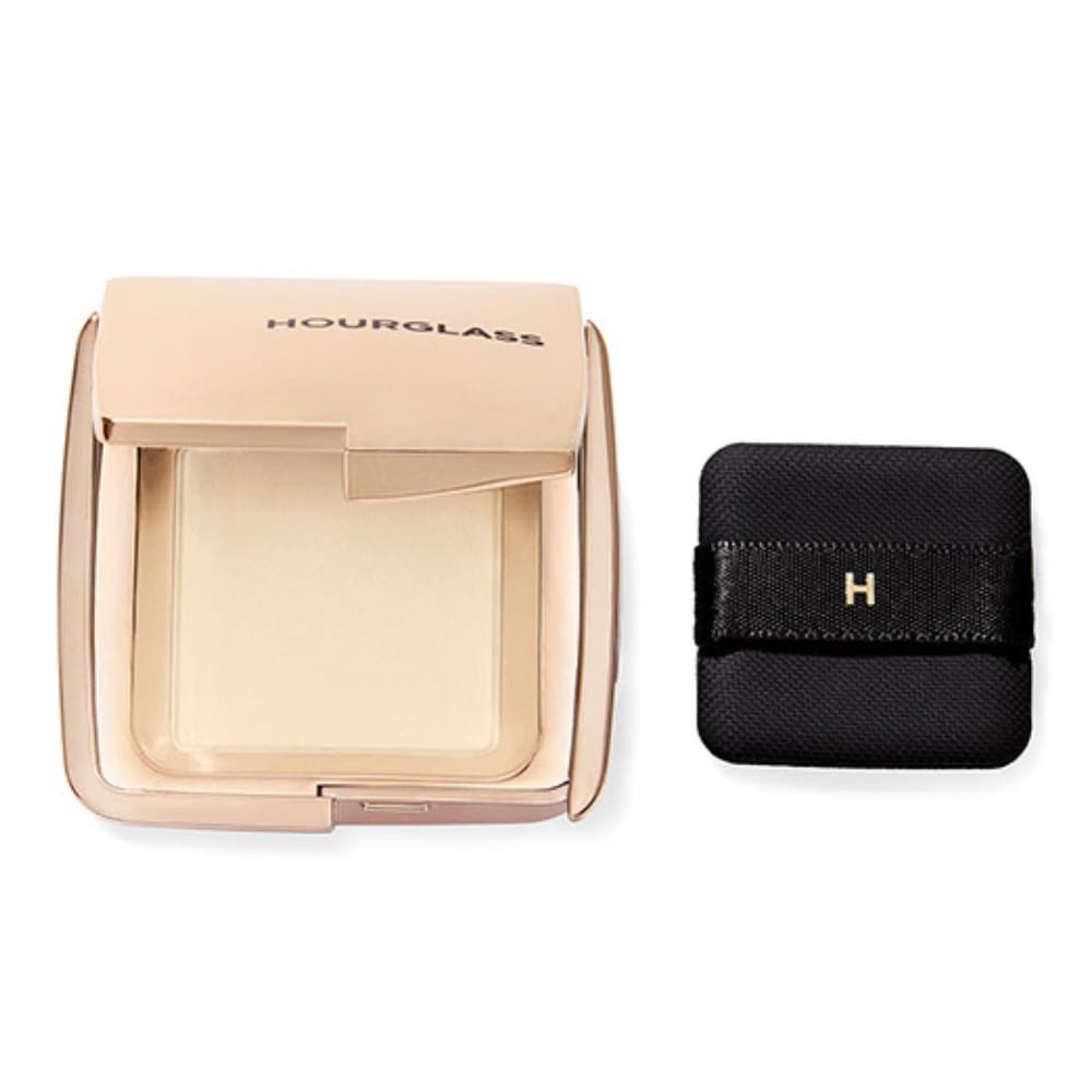 Vanish Airbrush Pressed Powder Mini