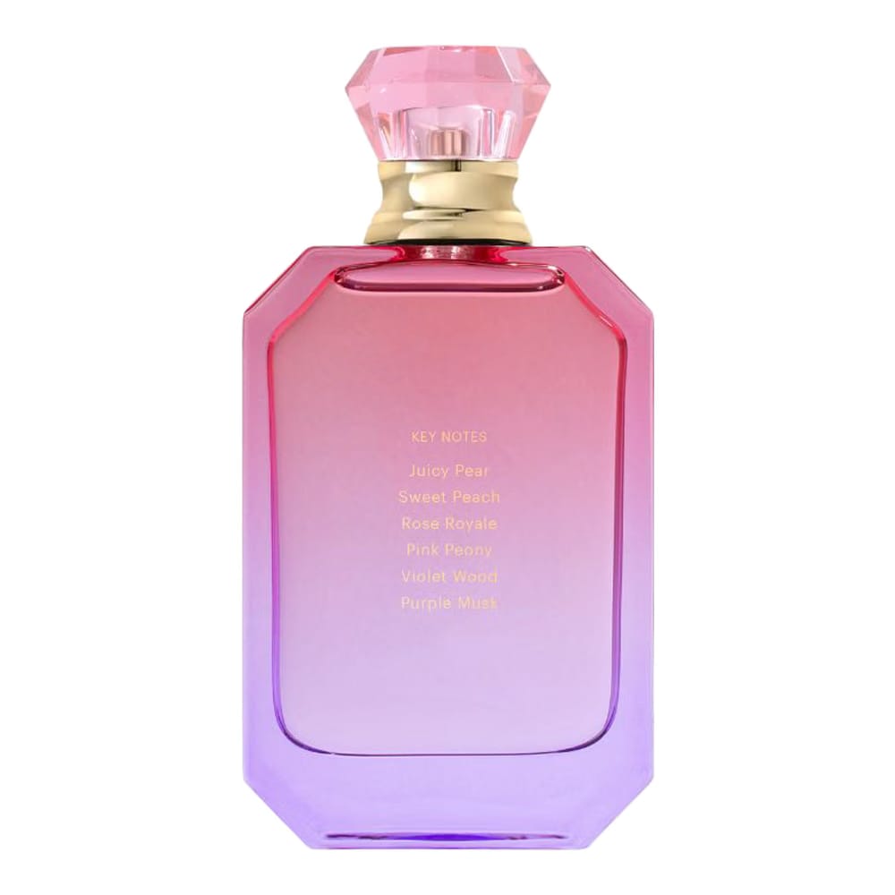 Fleur Majesty Rose Royale 31 Eau De Parfum