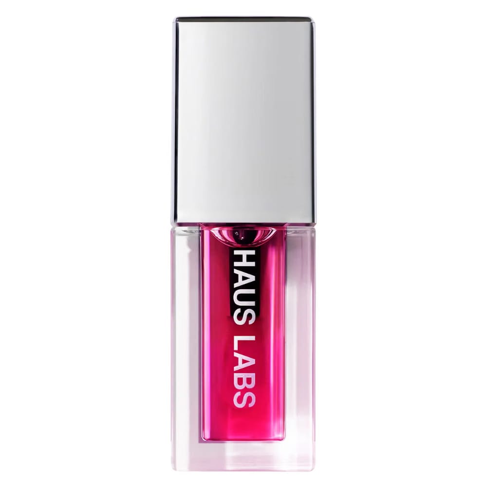 PhD Hybrid Lip Oil Mini