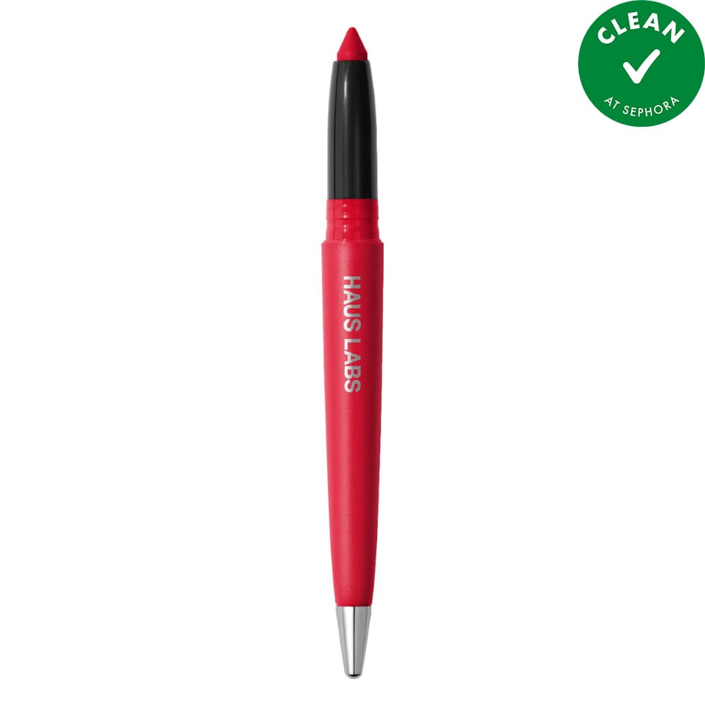 Le Monster Lip Crayon