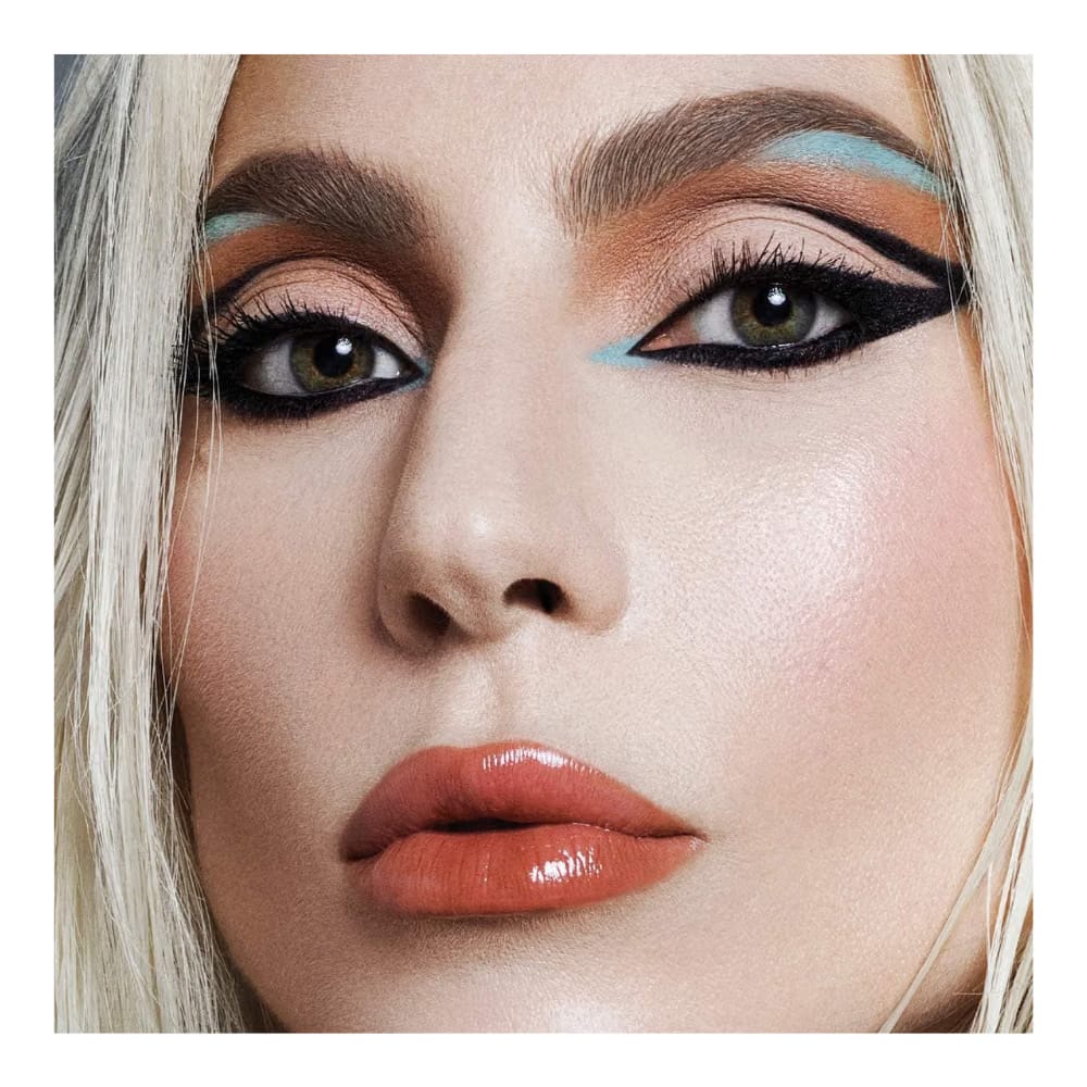B Structural Volumizing + Lengthening Mascara