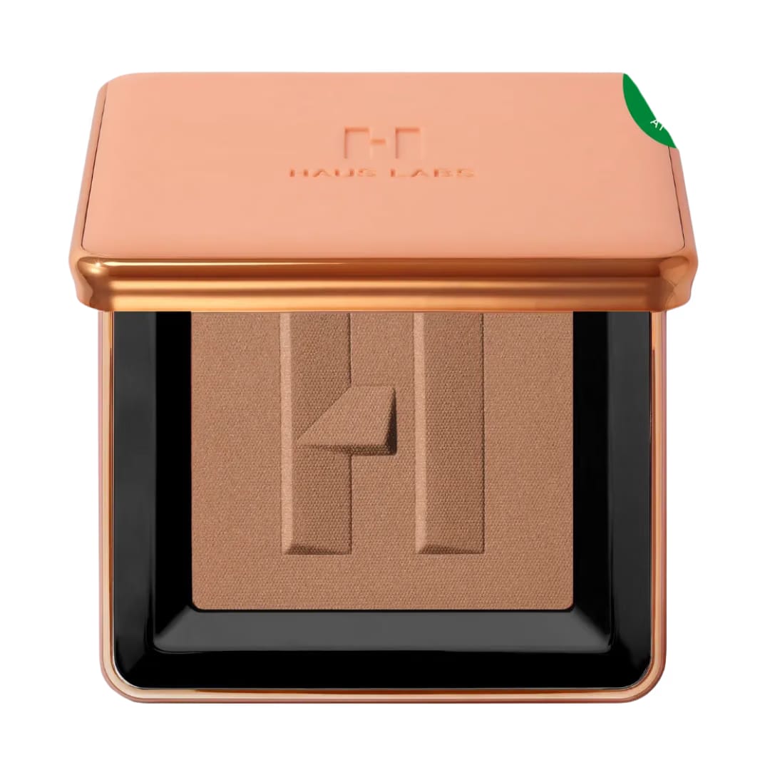 Power Sculpt® Velvet Bronzer