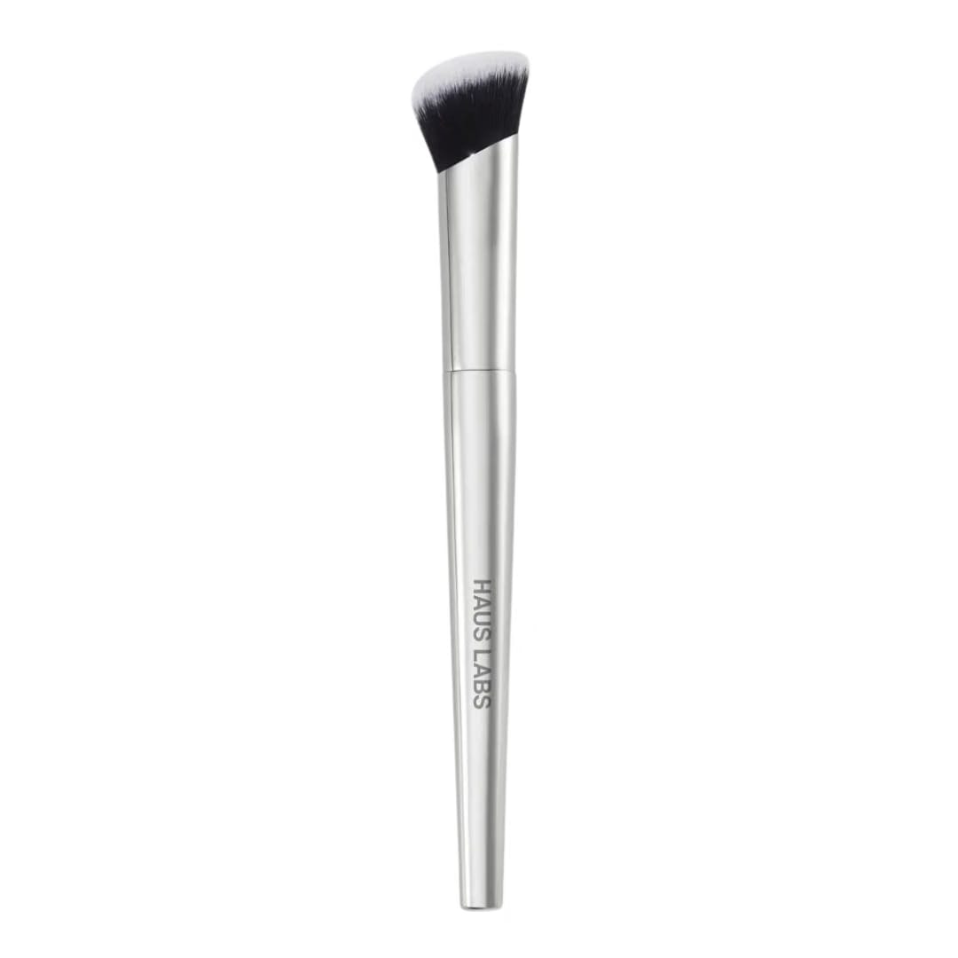 Triclone™ Skin Tech Concealer Brush