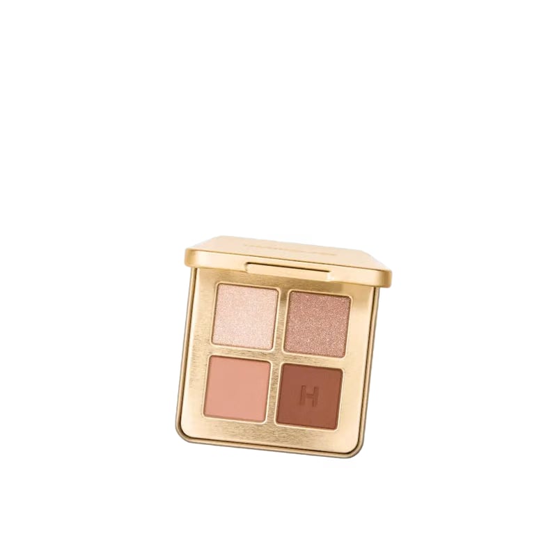 Hourglass Curator Eyeshadow Palette