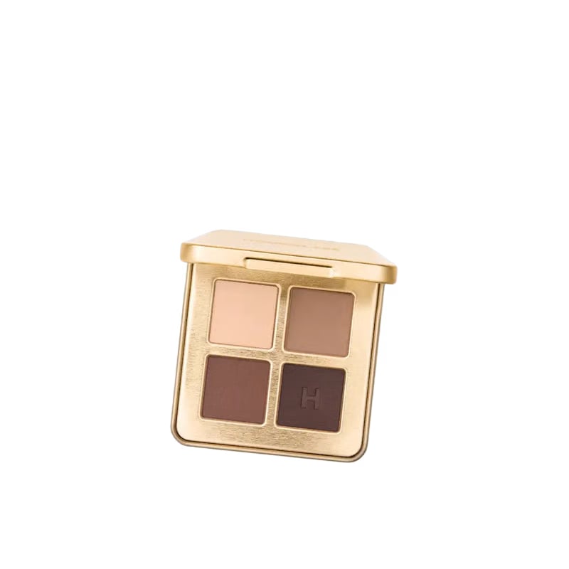 Hourglass Curator Eyeshadow Palette