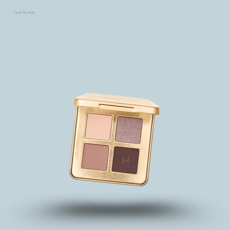 Hourglass Curator Eyeshadow Palette
