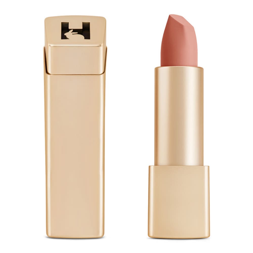 Unlocked Soft Matte Lipstick
