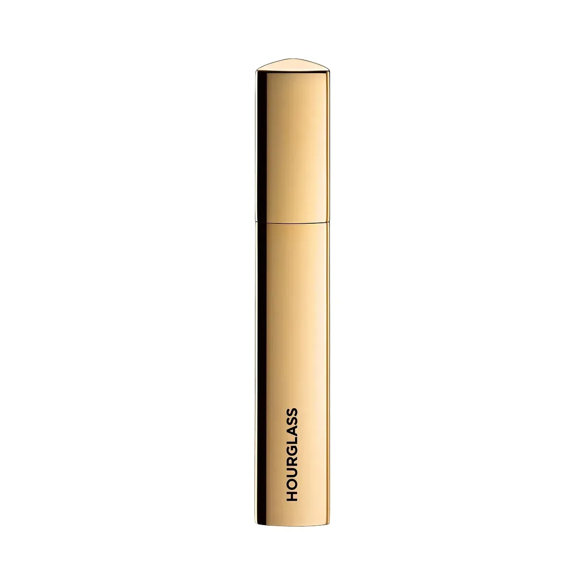 Caution Extreme Lash Mascara