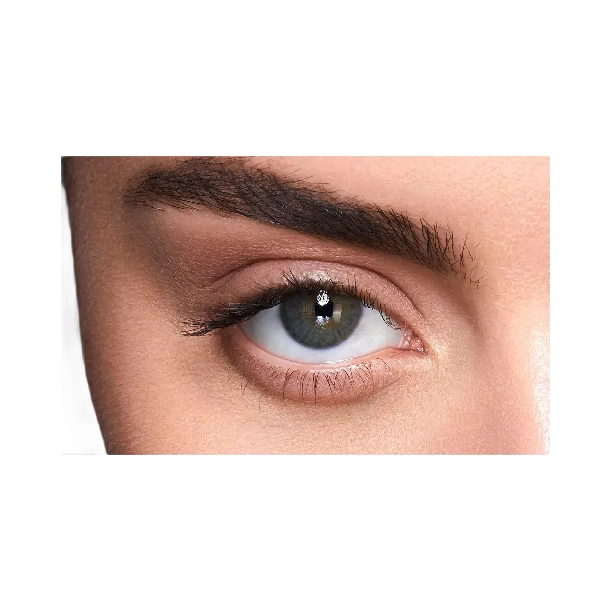 Caution Extreme Lash Mascara