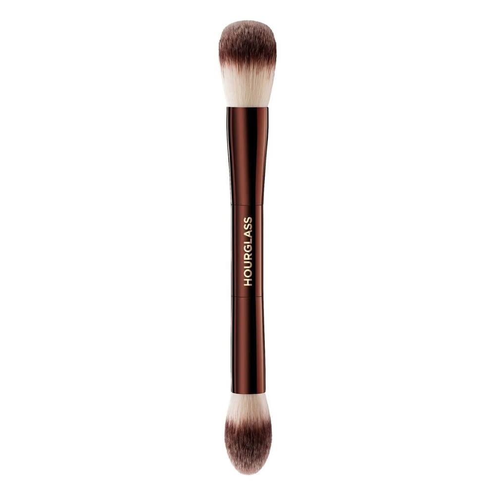 Ambient Lighting Edit Brush