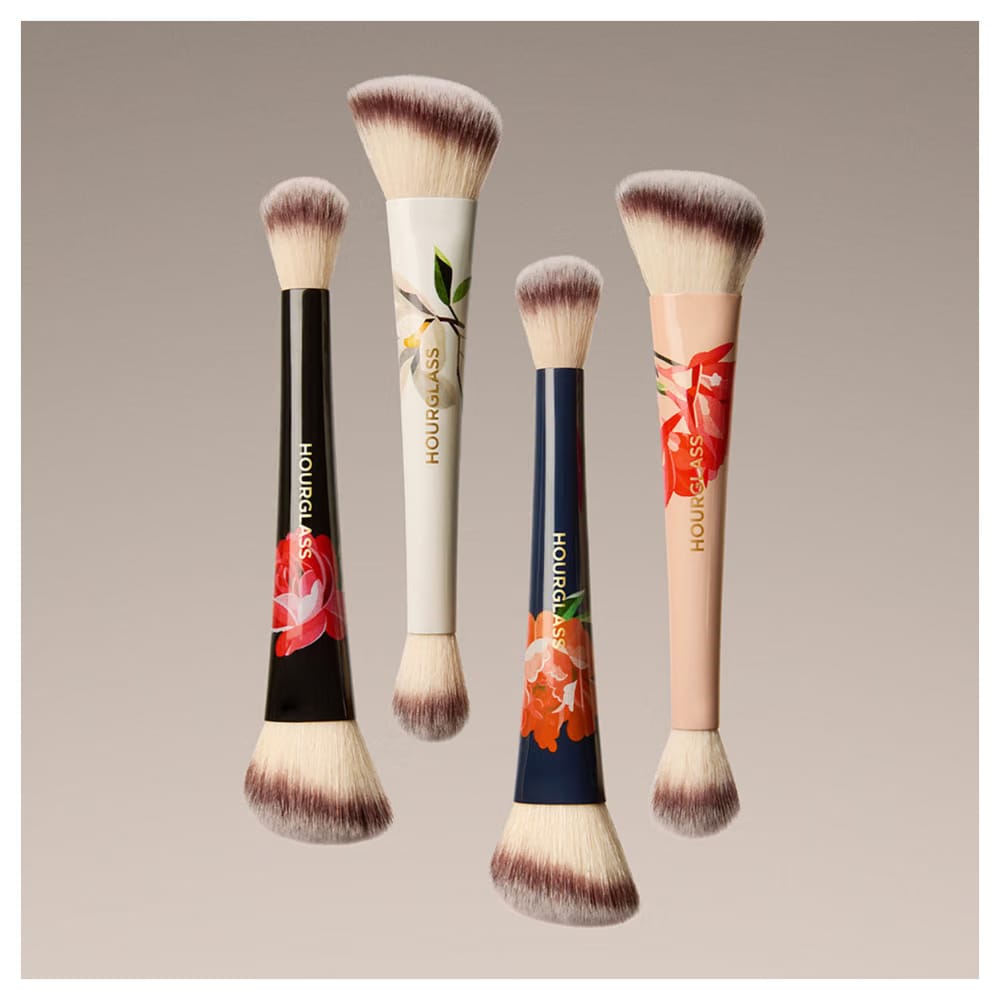 Ambient Lighting Edit Brush II - Deer (Holiday Limited Edition)