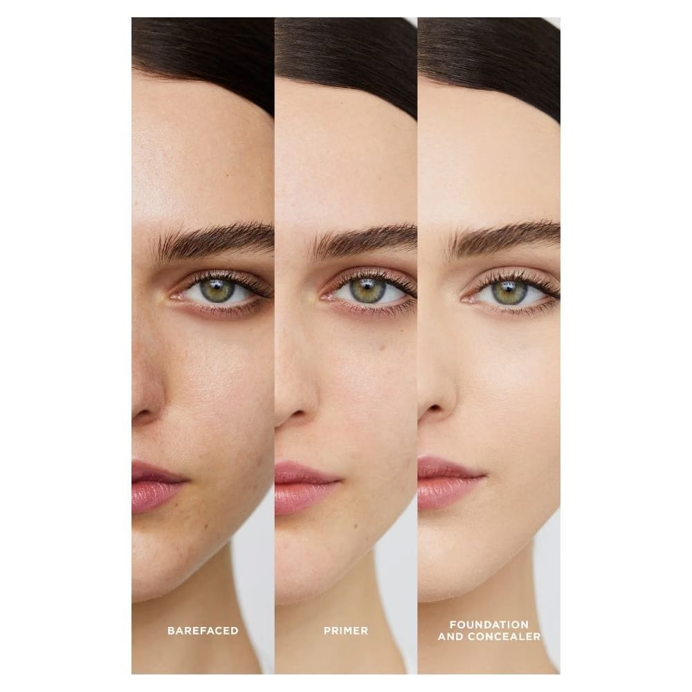 Vanish Airbrush Primer