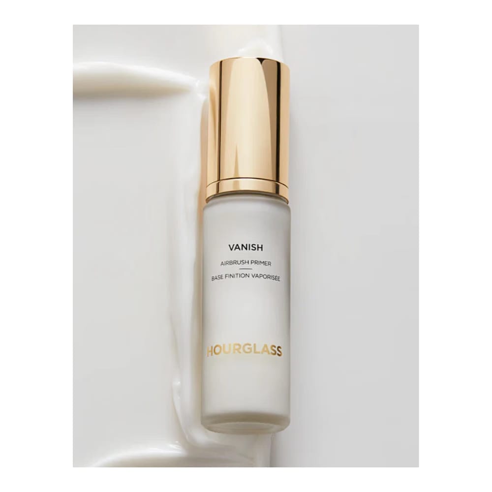 Vanish Airbrush Primer