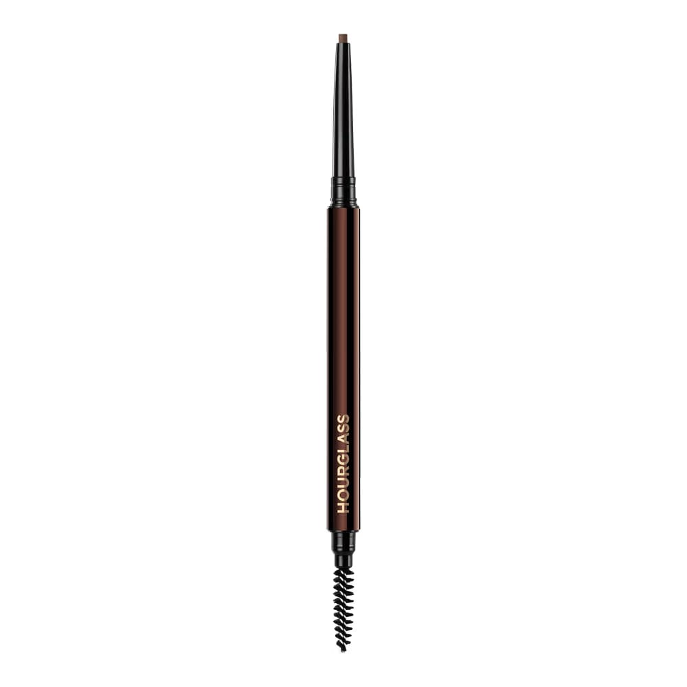 Arch Brow Micro Sculpting Pencil