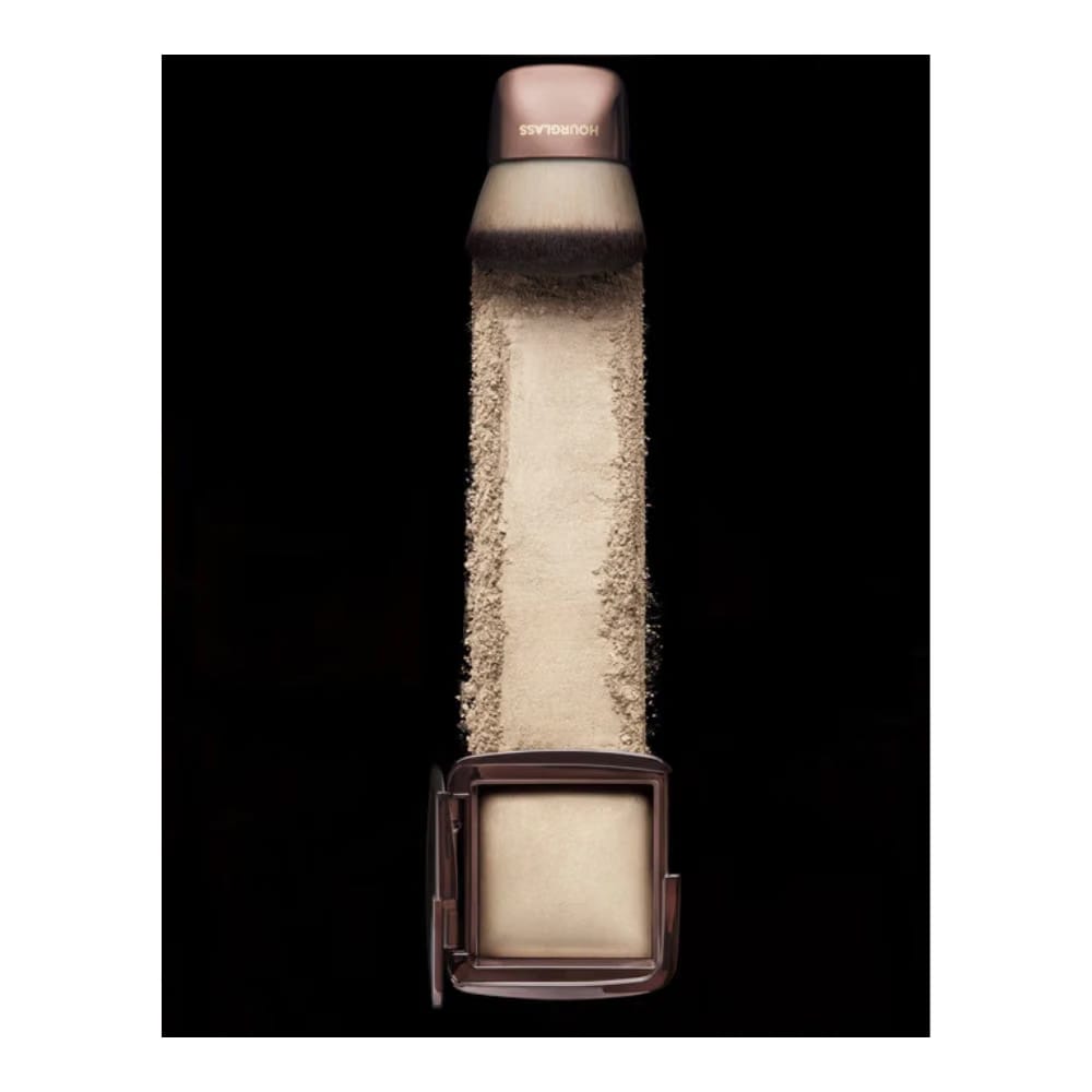 Ambient Lighting Powder