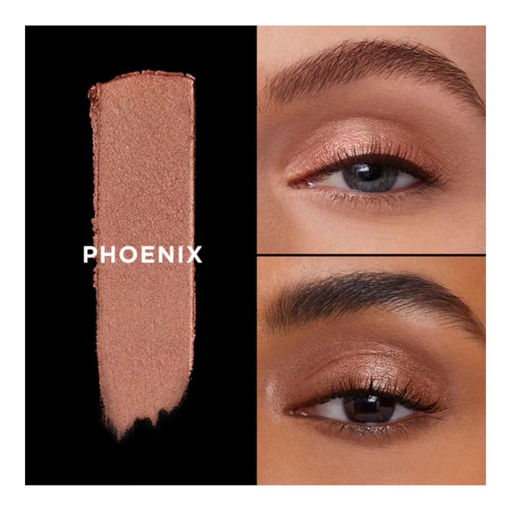 Voyeur Eyeshadow Stick