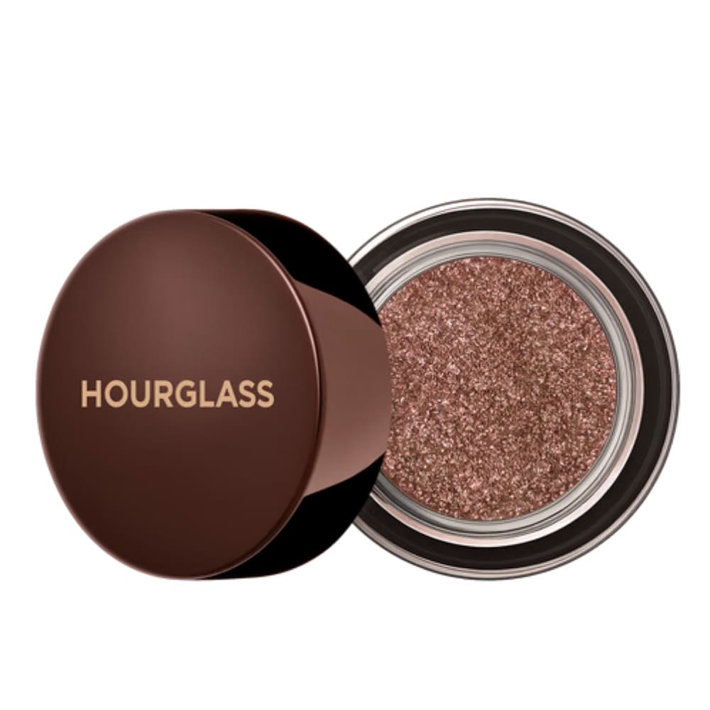 The Eye Edit Set (Holiday Limited Edition)