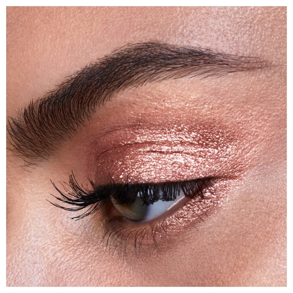The Eye Edit Set (Holiday Limited Edition)
