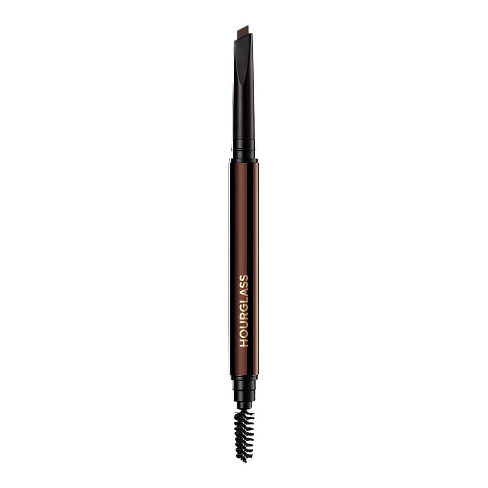 Arch Sculpting Brow Pencil