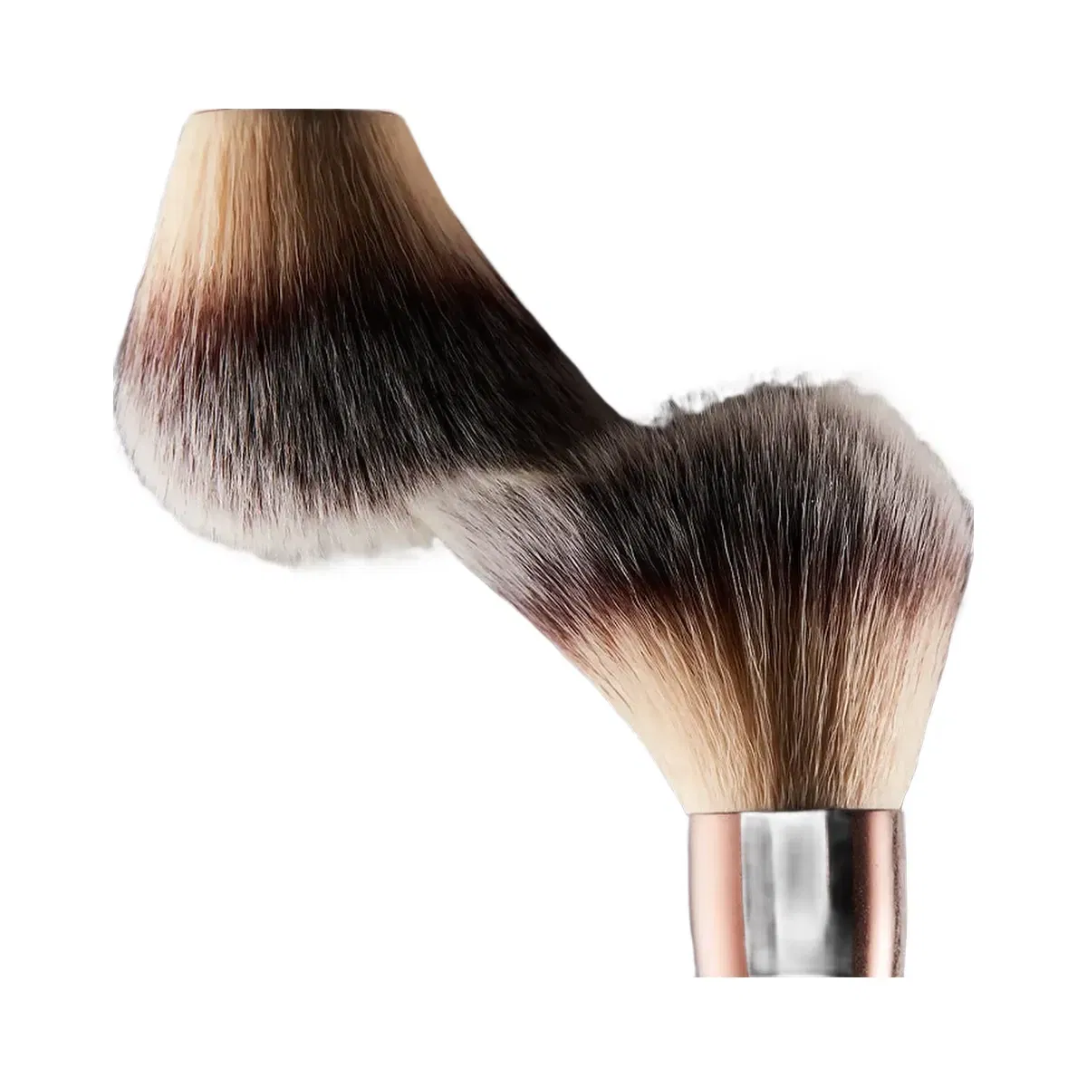 Veil Powder Brush