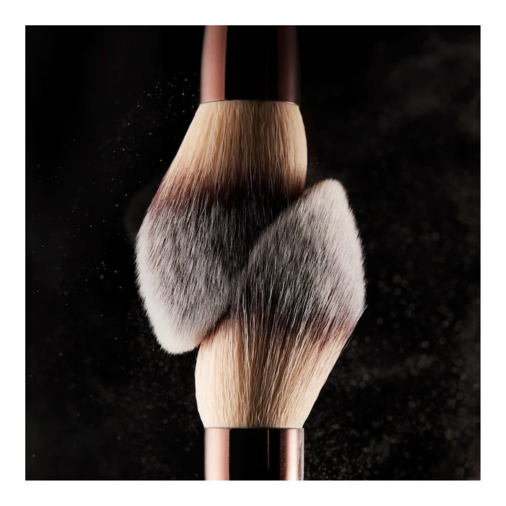 Veil Powder Brush