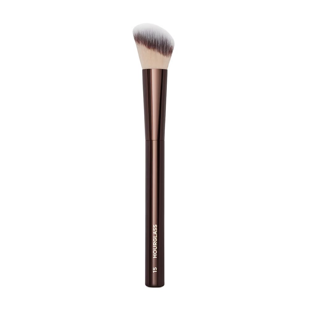 No. 15 Blush Brush